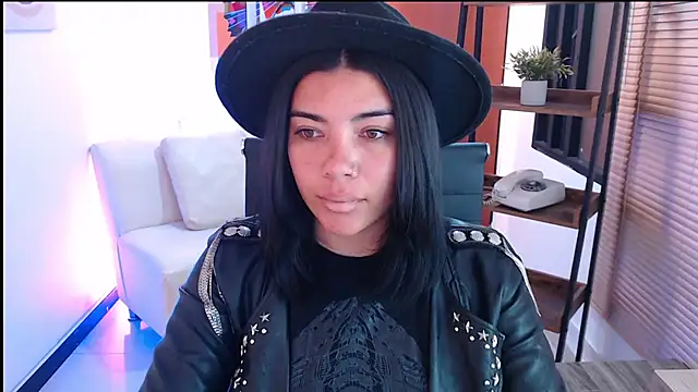 dangel noir6 online show from November 2025 11:32:01 AM