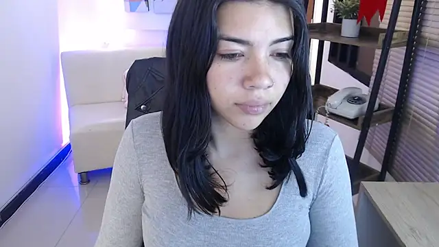 dangel noir6 online show from April 2026 11:46:02 AM