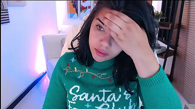 dangel noir6 online show from December 2025 11:25:01 AM