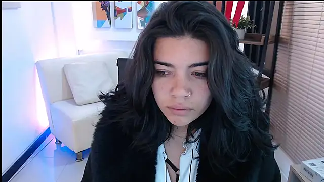 dangel noir6 online show from December 2025 11:23:02 AM