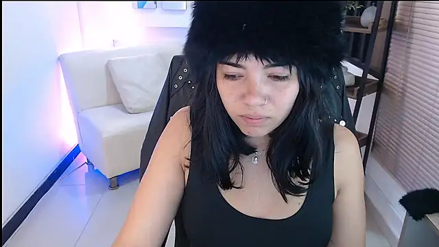 dangel noir6 online show from January 2026 11:35:02 AM