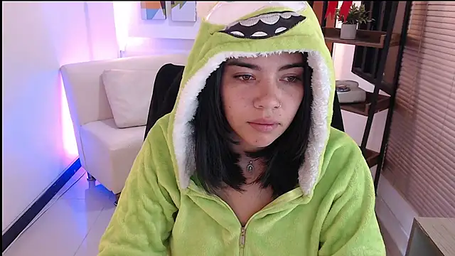 dangel noir6 online show from December 2025 10:40:01 AM