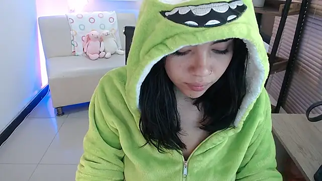 dangel noir6 online show from April 2026 10:28:01 AM