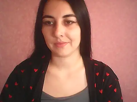 DaryaMens online show from October 2025 12:07:02 PM