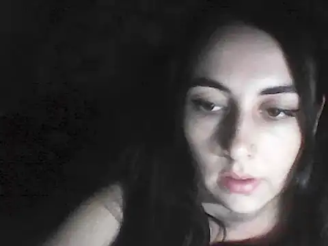 DaryaMens online show from March 2025 05:12:01 PM