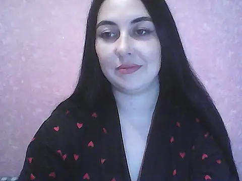 DaryaMens online show from October 2025 09:26:01 PM