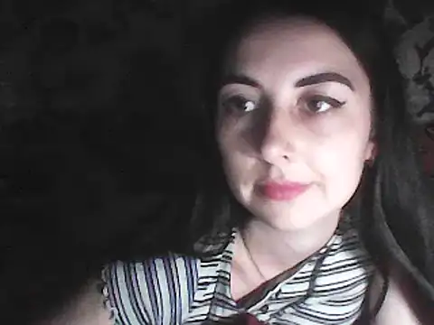 DaryaMens online show from March 2025 08:08:02 PM