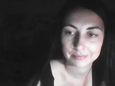 DaryaMens online show from March 2025 01:57:02 AM