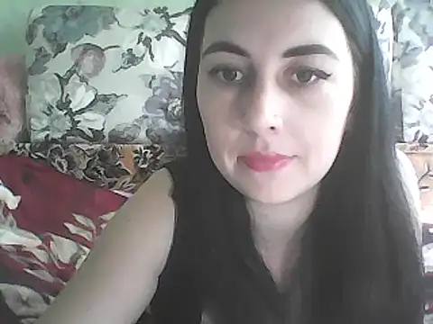 DaryaMens online show from March 2025 10:17:01 AM