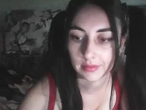 DaryaMens online show from March 2025 01:55:01 PM