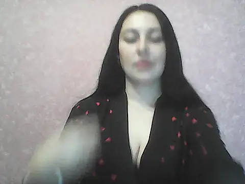 DaryaMens online show from October 2025 02:28:01 PM