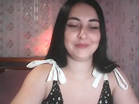 DaryaMens online show from October 2025 07:57:02 PM