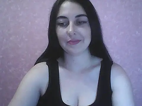 DaryaMens online show from October 2025 08:13:02 PM