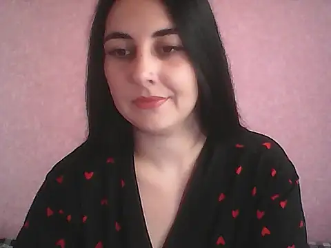 DaryaMens online show from October 2025 12:50:02 PM