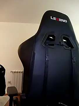 MeCherryy online show from May 2026 01:36:01 PM