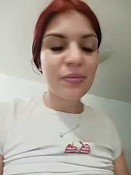 MeCherryy online show from July 2026 05:53:03 PM