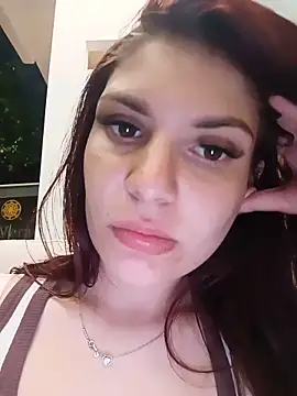MeCherryy online show from May 2026 08:42:02 PM