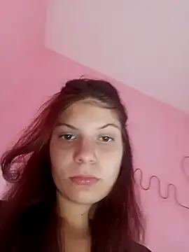 MeCherryy online show from September 2025 02:00:02 PM