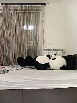 MeCherryy online show from May 2026 12:14:01 AM