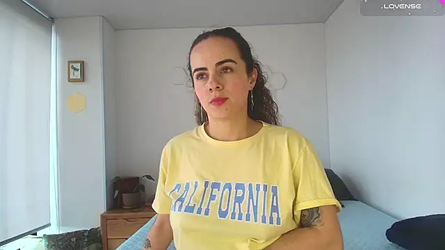 Sairy  online show from June 2026 08:59:02 PM