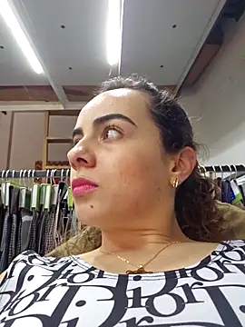 Sairy  online show from November 2025 06:40:02 PM