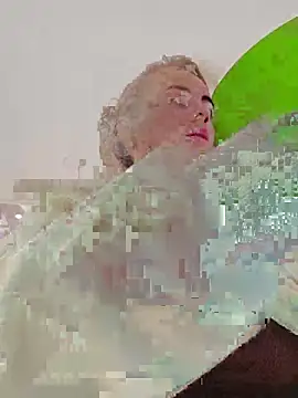 Sairy  online show from February 2026 07:46:01 PM