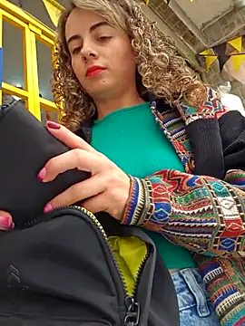 Sairy  online show from November 2025 09:07:02 PM