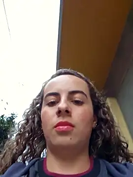 Sairy  online show from January 2026 10:57:01 PM