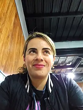 Sairy  online show from February 2026 11:56:01 PM