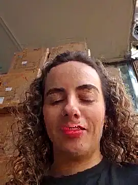 Sairy  online show from December 2025 08:53:02 PM