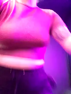 Sairy  online show from December 2025 12:01:02 AM