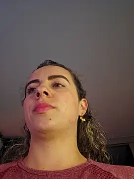 Sairy  online show from February 2026 04:20:02 AM