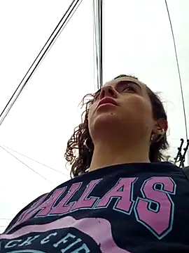 Sairy  online show from November 2025 08:42:02 PM