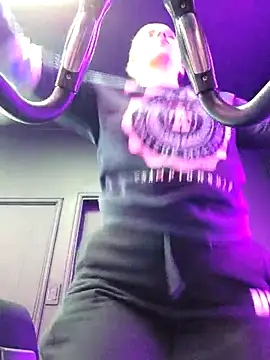 Sairy  online show from February 2026 11:38:02 PM