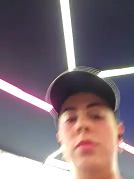 Sairy  online show from March 2026 10:17:01 PM