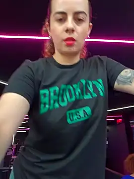 Sairy  online show from November 2025 05:17:02 PM