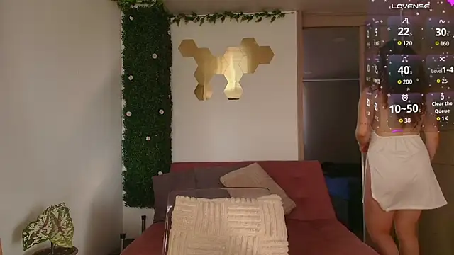 Sairy  online show from March 2026 01:00:01 PM