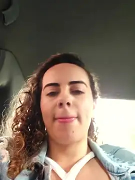 Sairy  online show from March 2026 10:33:01 PM