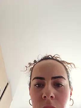 Snapshot of Sairy_ chatting on June 2026 02:11:01 PM Sairy online show from June 2026 02:11:01 PM