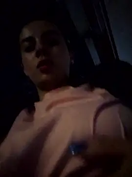 Sairy  online show from January 2026 11:55:01 PM