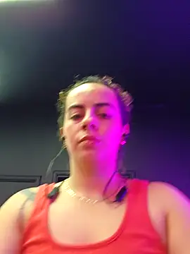 Sairy  online show from April 2026 11:33:01 PM