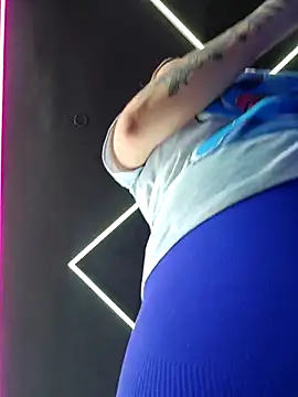 Sairy  online show from February 2026 08:44:02 PM