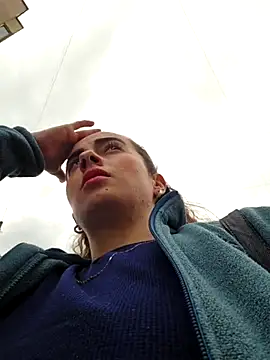 Sairy  online show from April 2026 08:04:02 PM