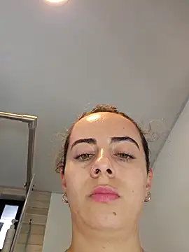 Sairy  online show from April 2026 06:58:02 PM