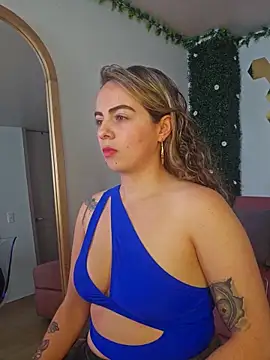 Sairy  online show from March 2026 02:23:01 PM