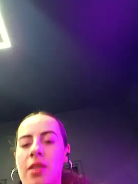 Sairy  online show from June 2026 06:31:02 PM