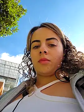 Sairy  online show from March 2026 08:58:02 PM