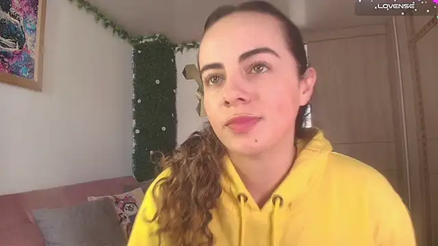 Sairy  online show from November 2025 06:00:01 PM