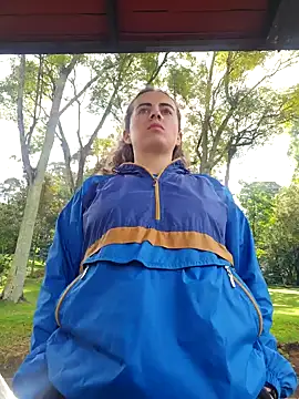 Sairy  online show from February 2026 02:15:01 PM