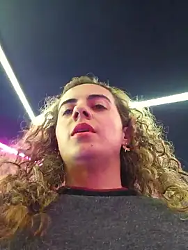 Sairy  online show from February 2026 09:34:01 PM